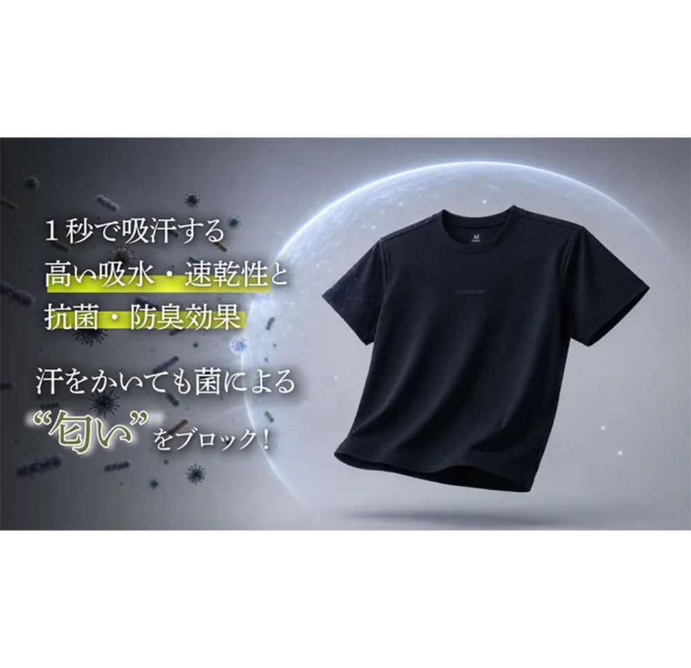 リカバリーウェア